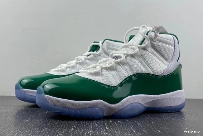 673 Jordan CT8012-113 Air Retro 11 EasyMatch 1112